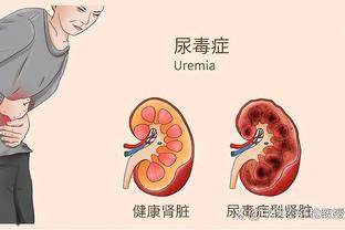 betway手机地址截图4